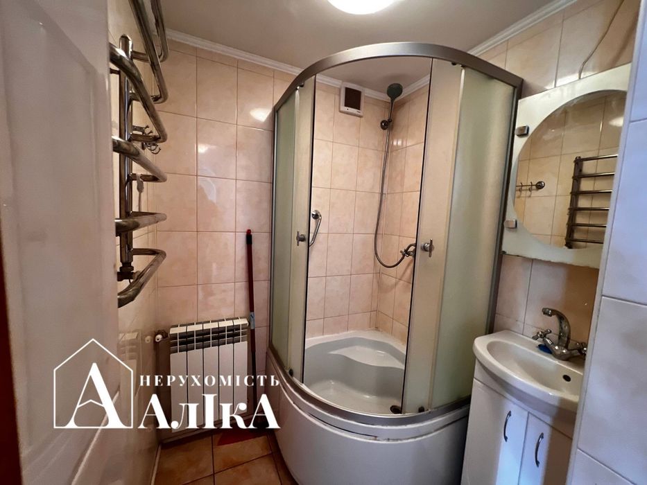 Продам будинок на Підзамче