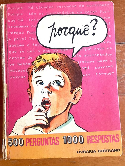 Livros muito Baratos