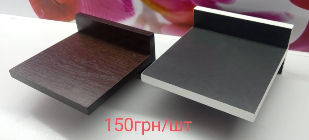 Полки Новые Разные Полочка Полиця