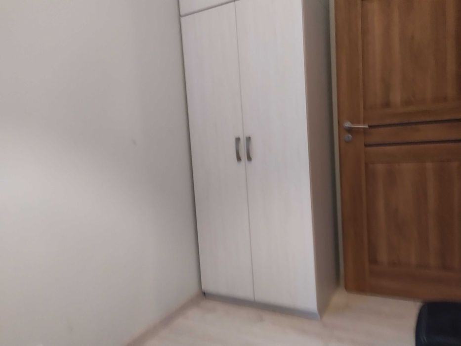 Mieszkanie – Kraków - Widok 2