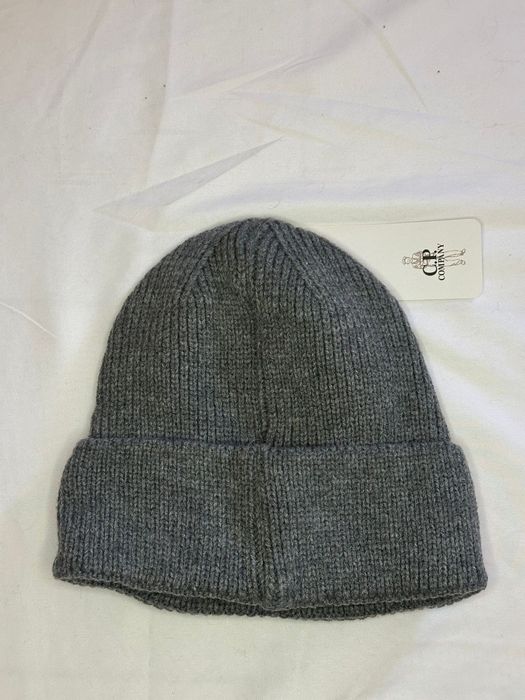 Gorro Cp Company