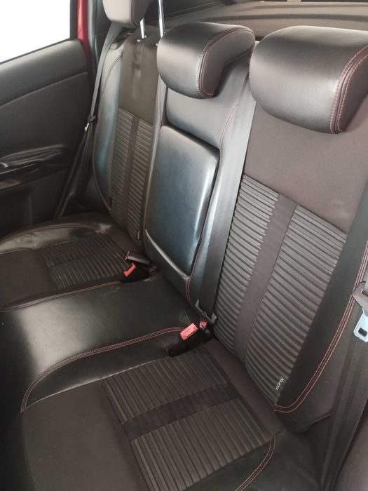 Alfa Romeo Giulieta 1.6 JTDm Distinctive