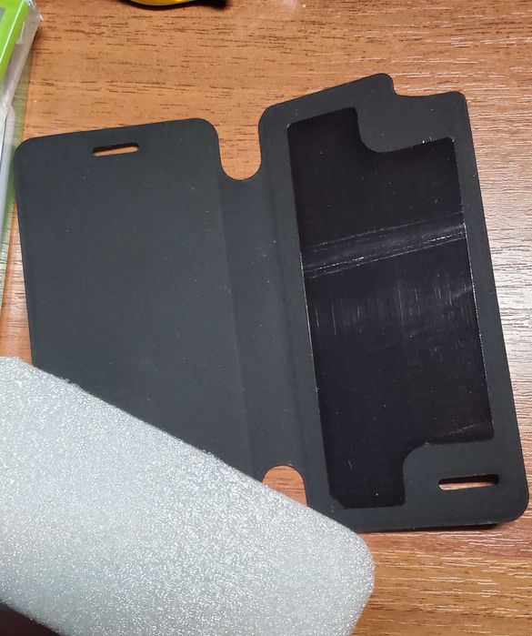 чехол книжка jiayu g4 g4s воз-но iphone 5s