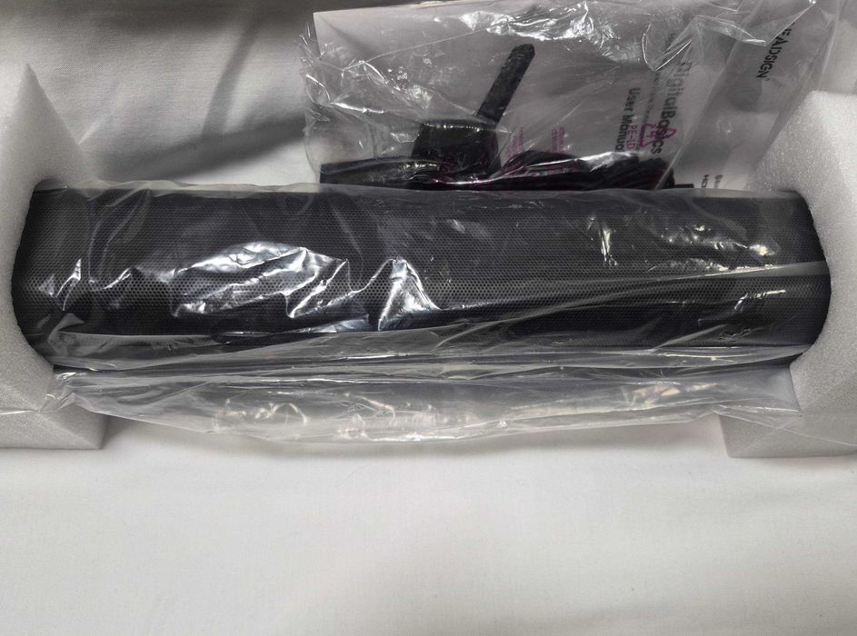 Звуковая панель 100W Sound Bar LEADSIGN