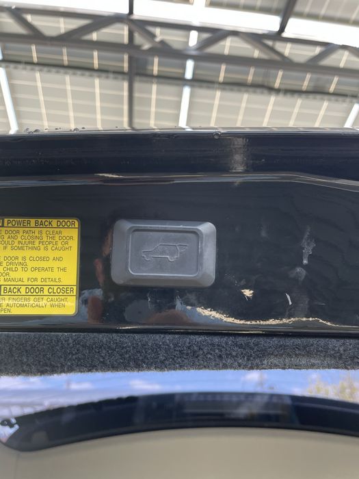 Lexus RX350 2007 137 тис.км