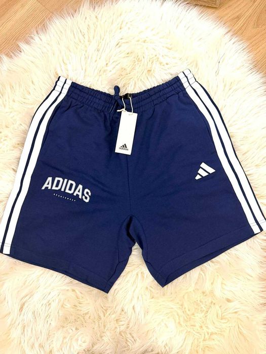 Calções - Adidas