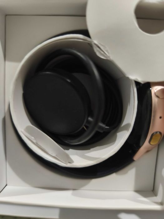 Samsung Galaxy Watch active 2 44mm