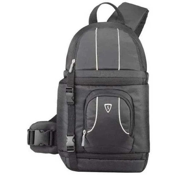 Рюкзак для фототехніки Sumdex Xposure II SLR Camera Sling