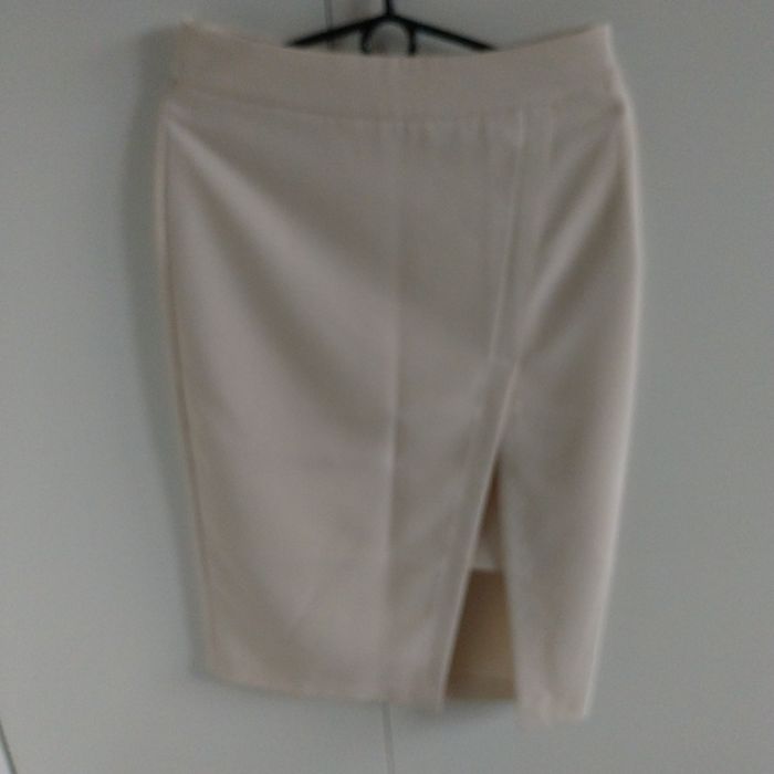 Elegancka spódnica damska