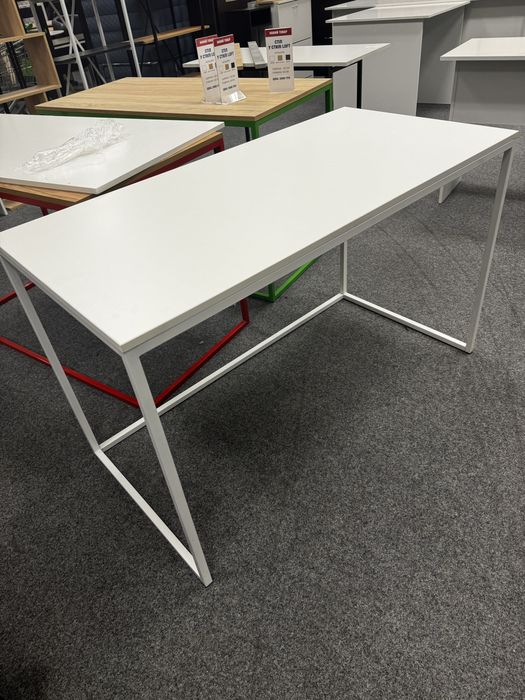 ЛИКВИДАЦИЯ склада ответственного хранения стулья кресла  крісла