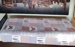 tapczan jednoosobowy