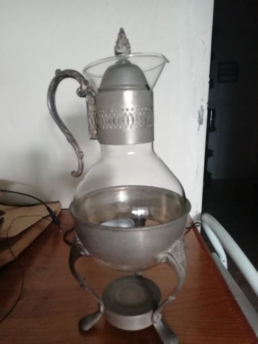 Moroccan teapot for tea or coffee437437453042995201