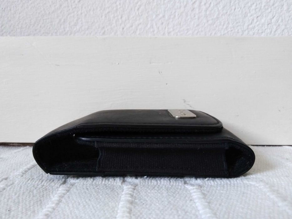 Capa Accu-Chek + Accu-Chek Mobile Model U1 (Ler Descrição)