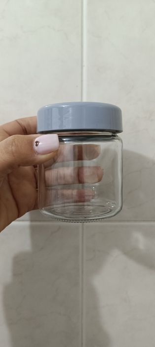 Iogurte irá Severin