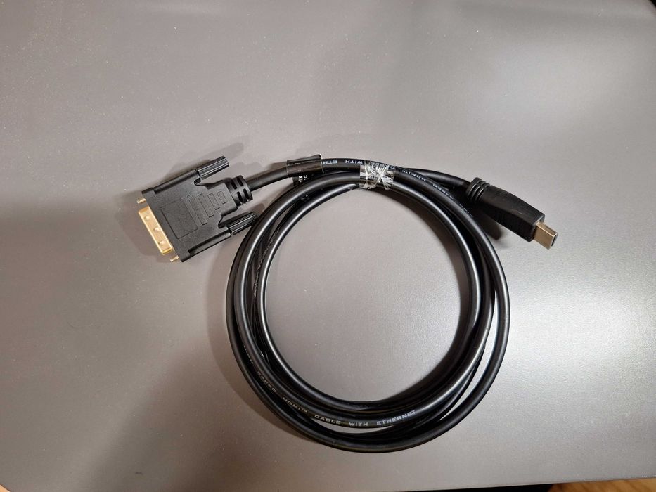 Monitor Samsung SyncMaster BX2235 LED