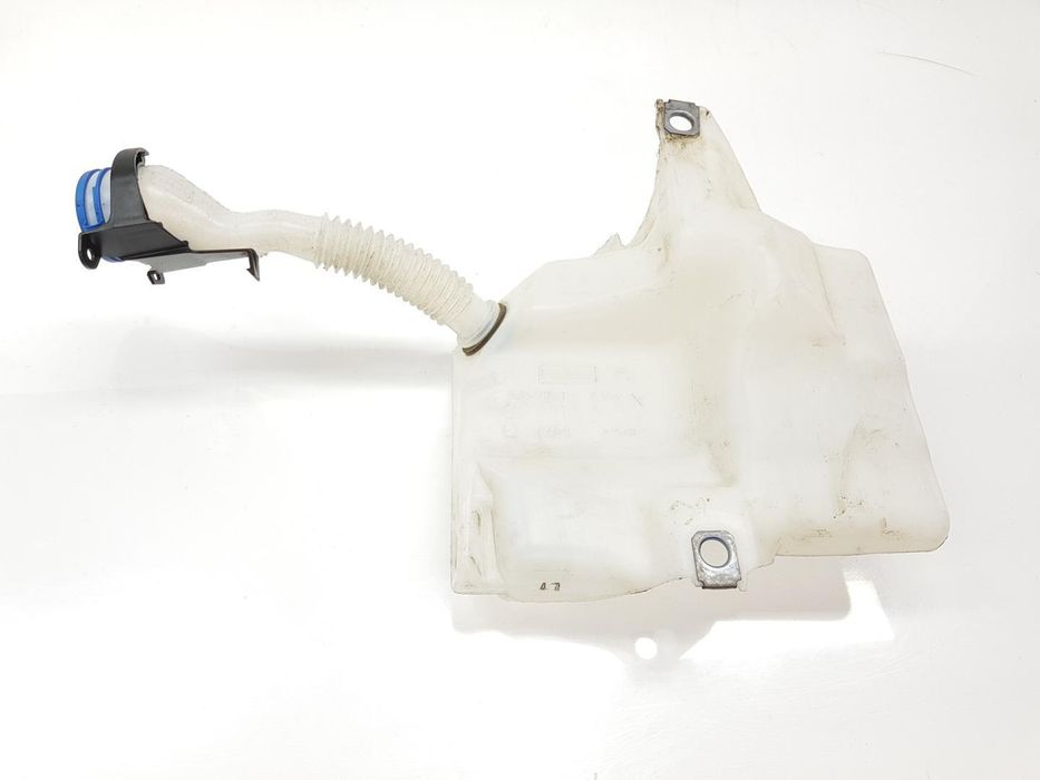 Deposito Limpa Vidros Ford C-Max Ceu