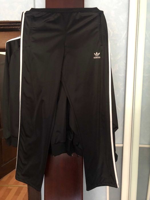 Сортивный костюм Adidas