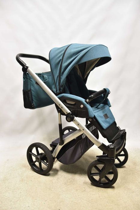 Jedo Tamel 2w1 - używany - DARMOWA WYSYŁKA! - SUPER STAN!