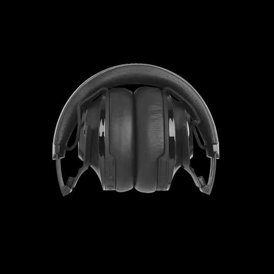 JBL Club 950NC + drewniany stojak gratis ANC bluetooth bezprzewodowe