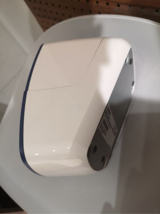 Label Printer443744960036229123