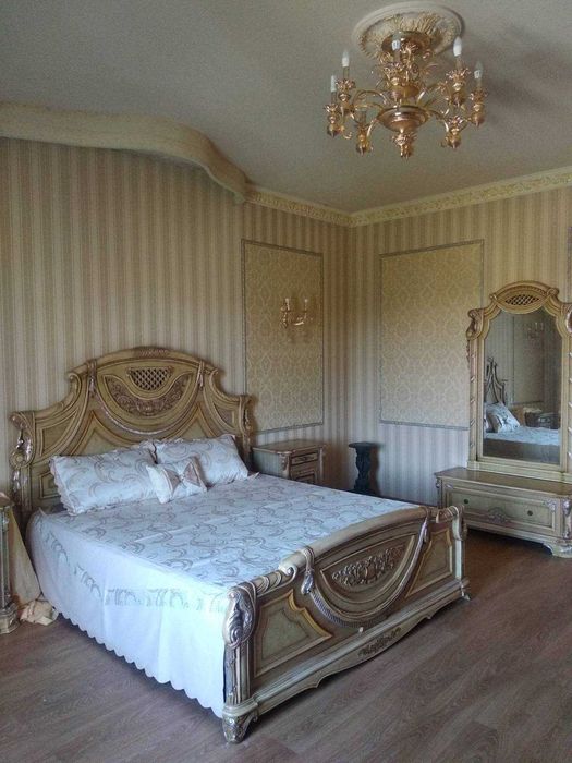 Самая низкая цена оренда будинку подобово почасово Тепло комфорт уют