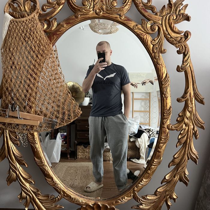 Футболка salewa outdoor life трекінг