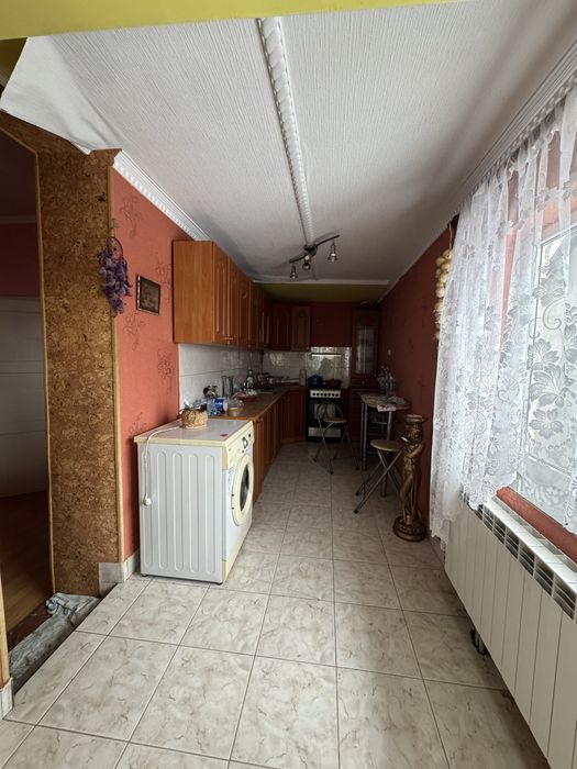 Будинок Павшино, продаж