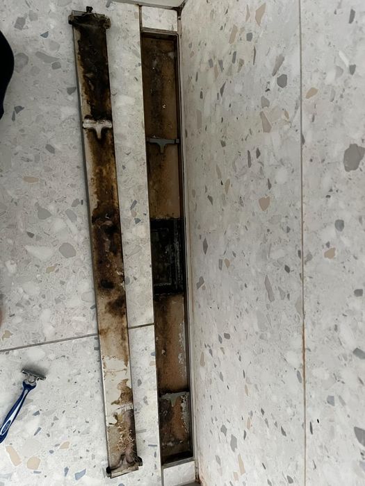 Sprzątanie mieszkań i apartamentów