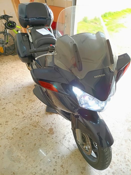 "Pan European 2002     51mil"