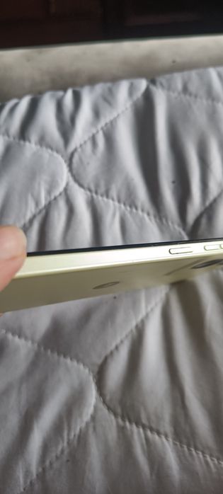 Смартфон Мото е14 від Motorola