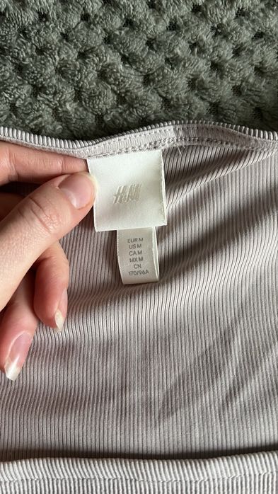 Лонгслів НМ