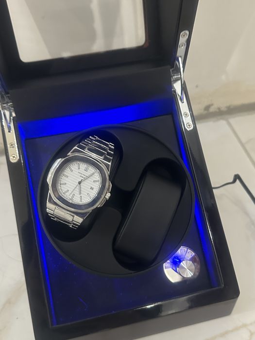 Patek Philippe Патек Филипп , часы , чоловічий годинник
