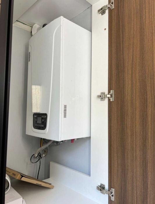 2-кімнатна квартира за адресою вул. Капеланська (площа 65 м²) - Atlanta.ua - фото 9