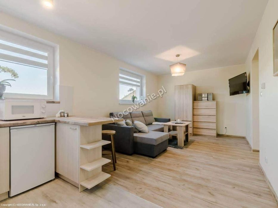 Kwatery Pracownicze , Pokoje,  Noclegi  dla firm.