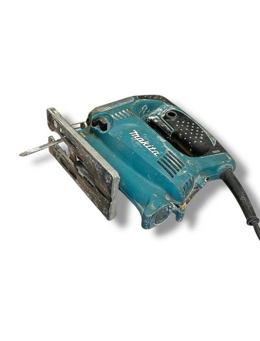 Wyrzynarka Makita 4329