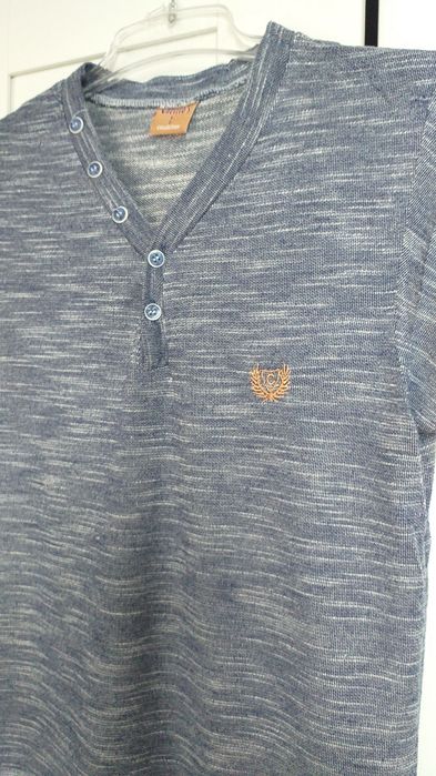 Koszulka, t-shirt męski