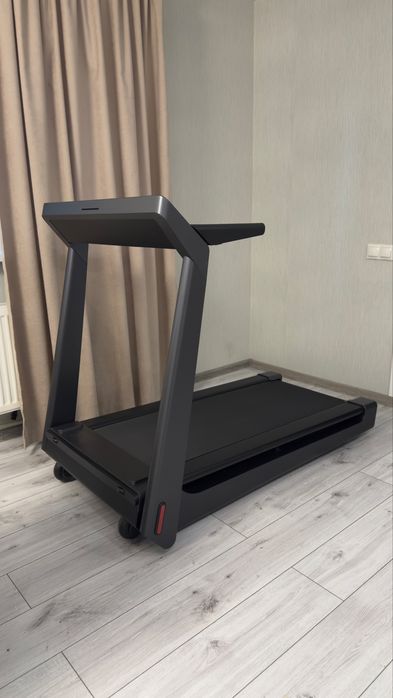 Бігова доріжка Xiaomi KingSmith Treadmill K15
