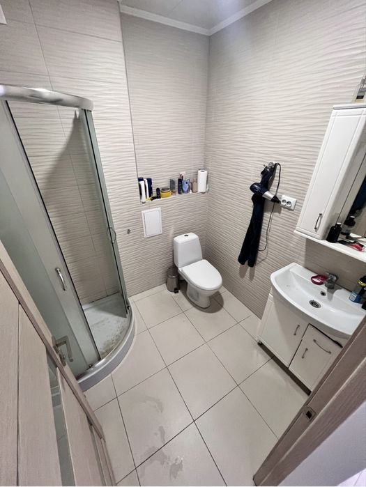 Діючий бізнес в центрі Трускавця  126м.‼️ЖК «Галицький двір»