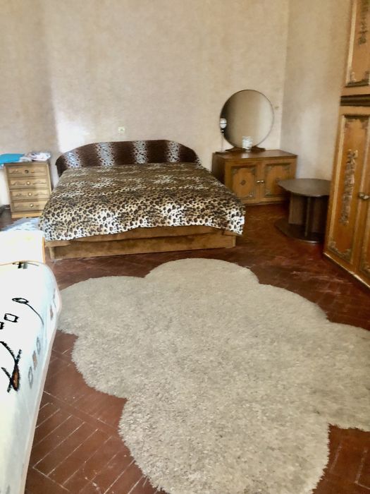 Сдается очень уютная квартира на пл. Победы, м Вокзальная 5 мин пешком