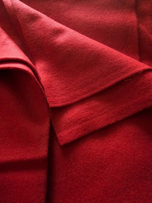 Продаю отрез ткани