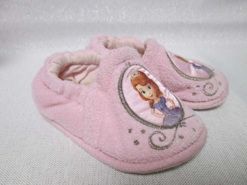 buty dziecięce niechodki