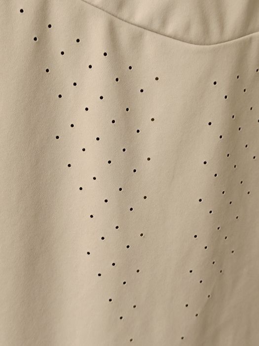 Kamizelka narciarska Inovik 500 L