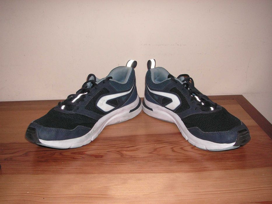 Ténis / Sapatilha Run Active Kalenji T/41