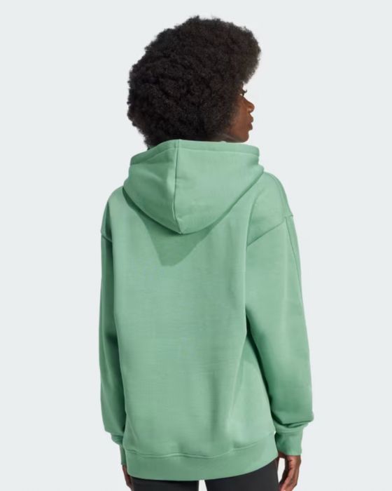 Теплий флісовий костюм adidas XXS, оригінал