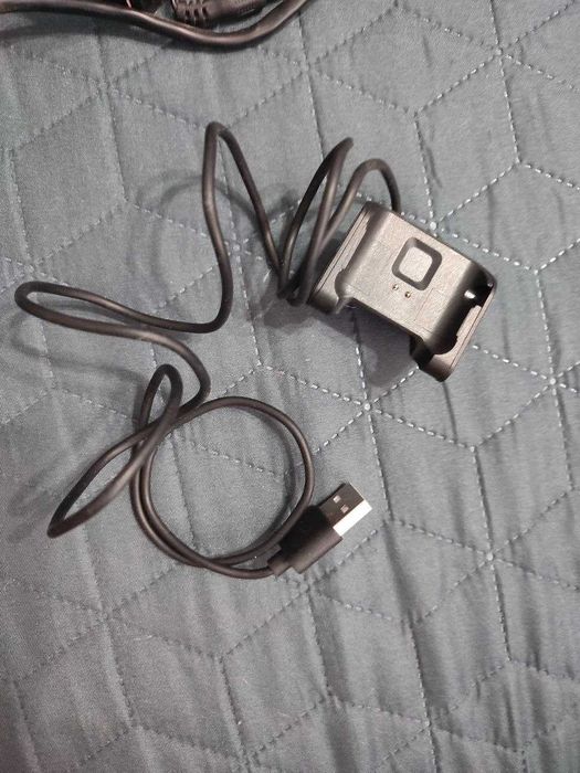 продам Зарядний пристрій Strain для Amazfit Bip