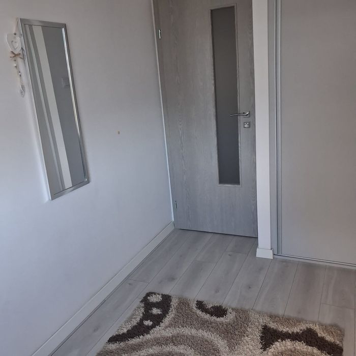 Mieszkanie – Świebodzin - Widok 4