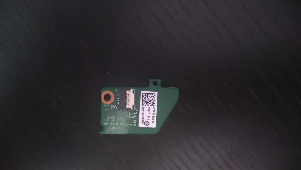 Parts for Toshiba L50D Laptop64751704247683121