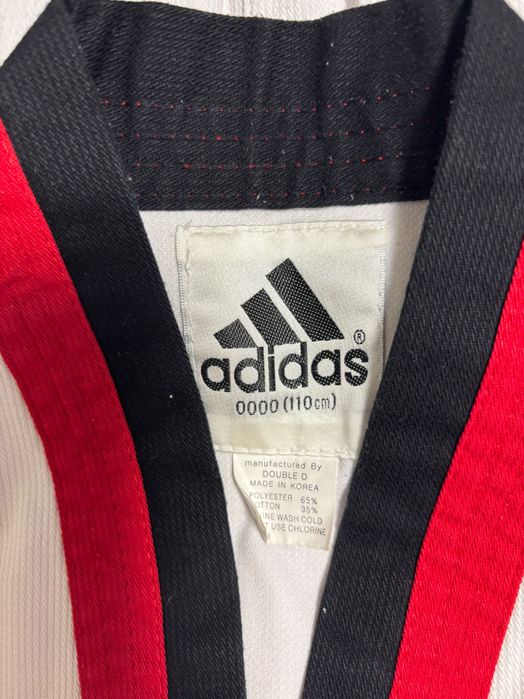 Кімоно дитяче Adidas 110 см.