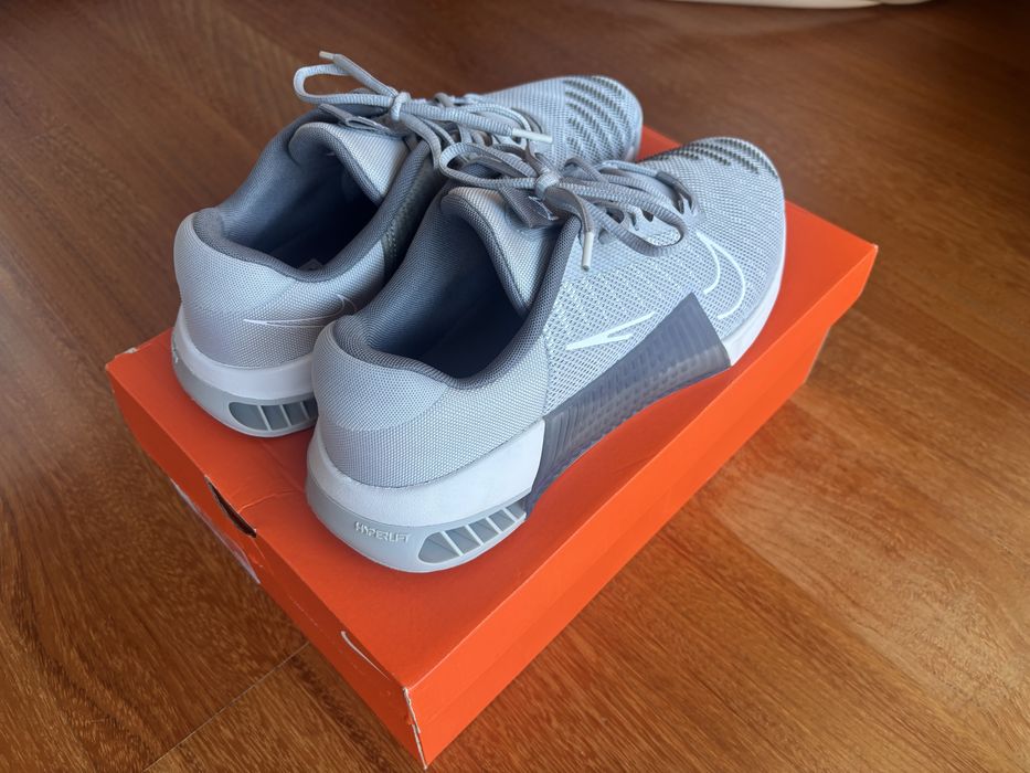 Nike Metcon 9 47