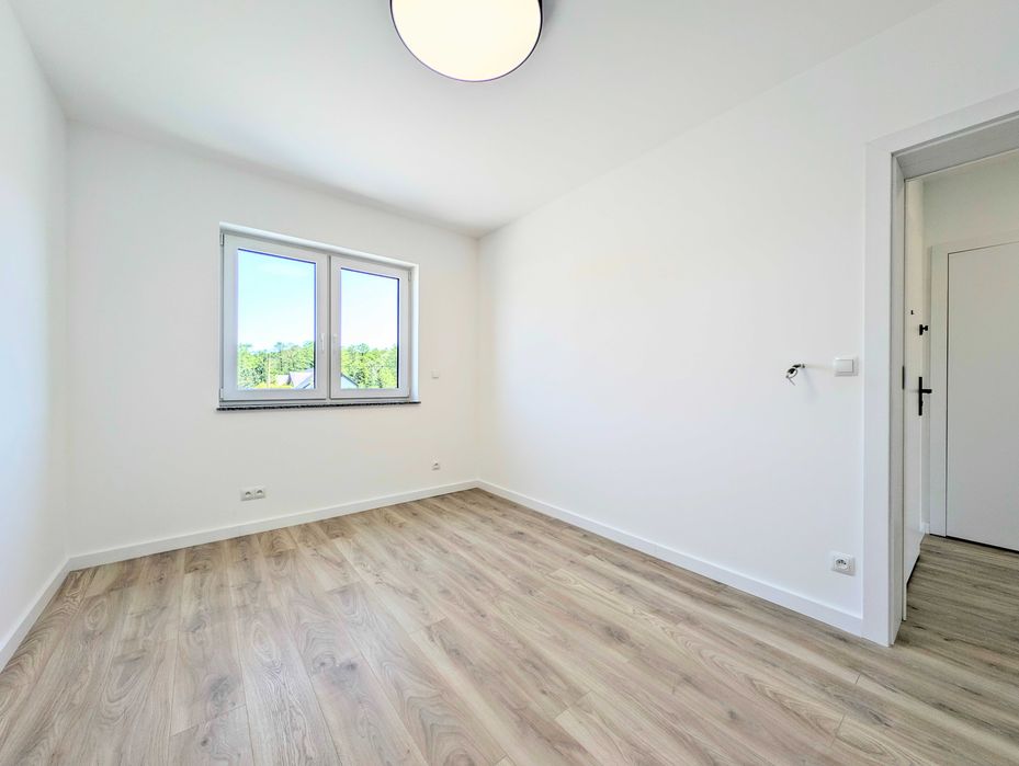Nowoczesny apartament do wynajęcia | Osiedle Zawada | Nowe sprzęty | Taras, balkon i ogródek | Polecam! - Widok 3